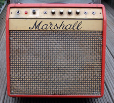Marshall mercury 2060 for sale Marshall mercury 2060 for sale  LONDON