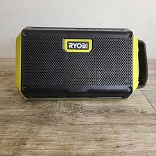 Ryobi pad01 one for sale  Inman
