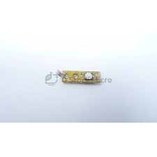 Carte bouton 69c103l50b01 d'occasion  Briec