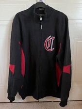 Charles river mlb for sale  BRISTOL