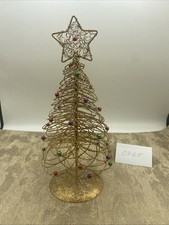 Metal gold wire for sale  Royse City