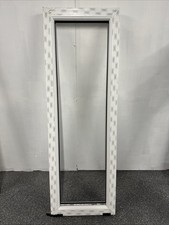 Fixed light window for sale  CARNFORTH