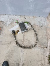 Mocal oil cooler for sale  BIRMINGHAM