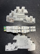 Phoenix contact pik gebraucht kaufen Phoenix contact pik gebraucht kaufen  Herne