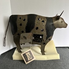 Vintage walter kimble for sale  Jamesville
