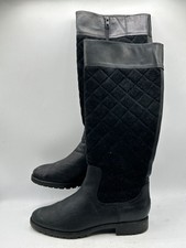 Sperry topsider rider for sale  Minneapolis