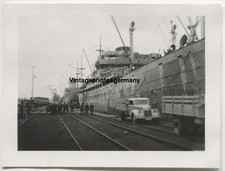 Z2770 foto 1943 gebraucht kaufen  Kirchhain