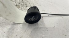 Bouton demarrage renault d'occasion  Génissac