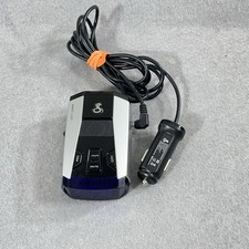 Cobra radar laser for sale  Loves Park
