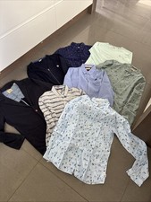 Boys designer clothes for sale  SOLIHULL