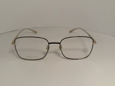 Gucci eyeglasses frames for sale  Flemington