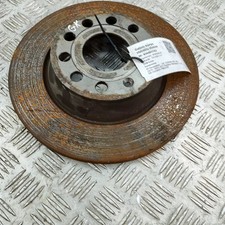 Sharan 7n1 7n2 for sale  UK
