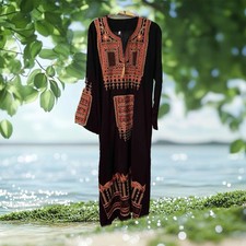 moroccan caftan for sale moroccan caftan for sale Kailua Kona