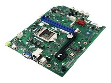 Lenovo ideacentre 14imb05 for sale  Cleveland