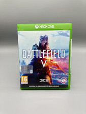 Battlefield xbox one usato  Ferrara