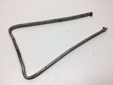 Prewar bicycle colson for sale  New Wilmington