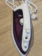 Bosch dampfbügeleisen tda2329 gebraucht kaufen  Steinau