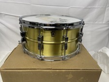 2020 ludwig lb654b for sale  Sacramento