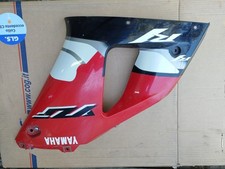 r1 rn01 gebraucht kaufen  Bad Langensalza