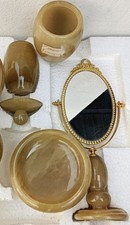 set bagno vintage usato set bagno vintage usato Santhia