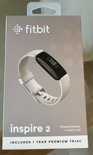 fitbit inspire for sale fitbit inspire for sale BRACKNELL