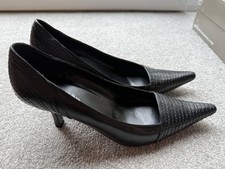 Ladies jane shilton for sale  WIGSTON