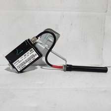 💥 2009-2012 Kia Sorento acelerador de pedal a gás sensor de viagem 32700 1U000 fabricante de equipamento original comprar usado  Enviando para Brazil