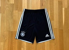 Neu shorts adidas gebraucht kaufen  München