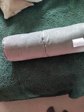 Laura ashley grey for sale  RUGBY