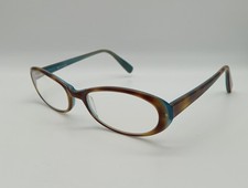 Paul smith 278 for sale  COLCHESTER