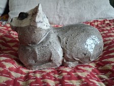 sculpture chat d'occasion sculpture chat d'occasion France