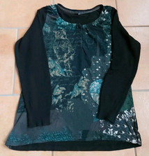 Damen cecil pullover gebraucht kaufen  Meisenheim