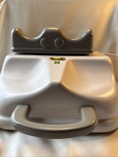 Sun ancon 330 for sale  Stanton