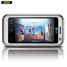 Km900 arena 8gb for sale  SOUTH OCKENDON