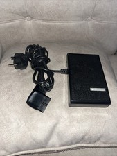 Bernina secondhand foot for sale  MORDEN