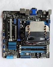 Asus p8z77 pro gebraucht kaufen  Würzburg