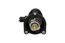 Kavo parts thermostat d'occasion  Expédié en France