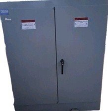 Saginaw sce 604818fsd for sale  Los Lunas