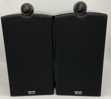 Empire diamond piano for sale  BRIGHTON
