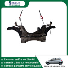 Berceau moteur renault d'occasion Berceau moteur renault d'occasion  Niort