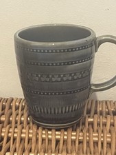 Vintage irish wade for sale  KENDAL