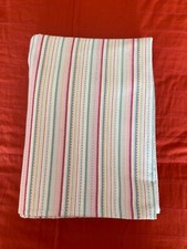 Cologne cotton 100 for sale  LONDON
