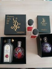 ashleigh burwood lampe gebraucht kaufen ashleigh burwood lampe gebraucht kaufen Oberhausen
