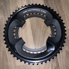 Shimano kettenblätter ultegra gebraucht kaufen  Bruchköbel