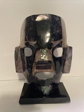 Mexican mayan tribal for sale  West Bloomfield