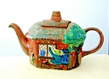 Staffordshire tony wood for sale  Southampton