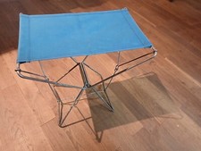 Vintage ldtimer camping gebraucht kaufen  Aschau