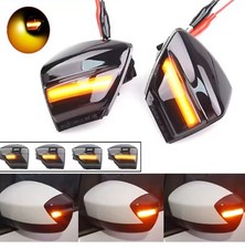 Frecce led dinamiche usato  Varano Borghi