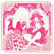 Bon voyage melody for sale  UK
