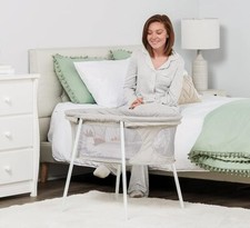 Regalo baby basics for sale  Auburn